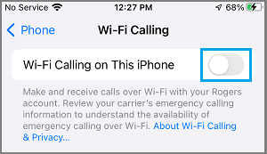  iPhone Ͻ WiFi ͨ