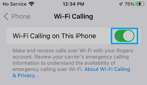  iPhone  WiFi ͨ