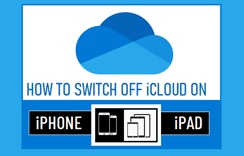  iPhone  iPad Ϲر iCloud