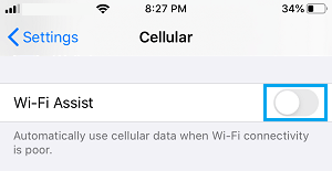  iPhone Ͻ WiFi 