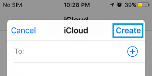  iPhone ϴ iCloud 