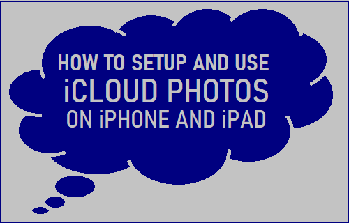  iPhone  iPad úʹ iCloud Ƭ