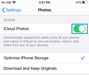  iPhone  iCloud Ƭ