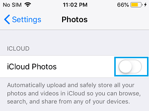  iPhone Ͻ iCloud Ƭ