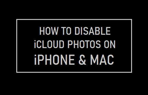  iPhone  Mac Ͻ iCloud Ƭ