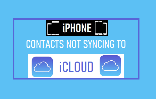 iPhone ϵδͬ iCloud