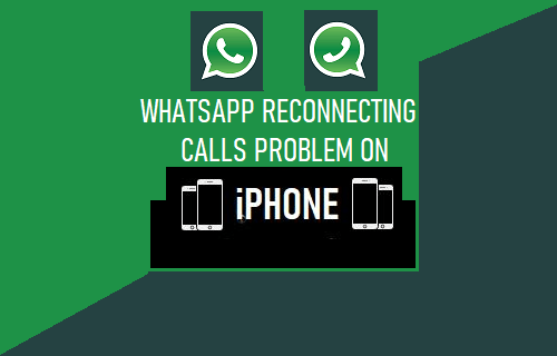 WhatsApp  iPhone ϵĵ绰