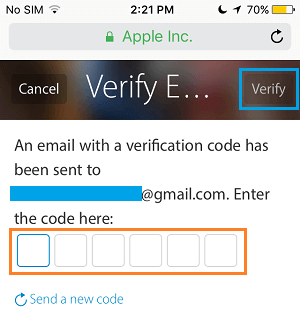 Apple ID֤