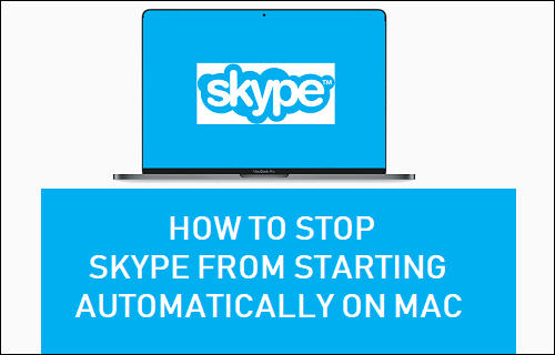 ֹ Skype  Mac Զ