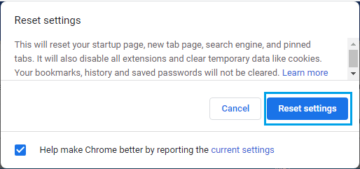 Chrome еõ