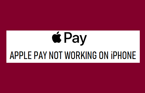 Apple Pay ޷ iPhone ʹ