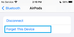  iPhone  AirPods ѡ