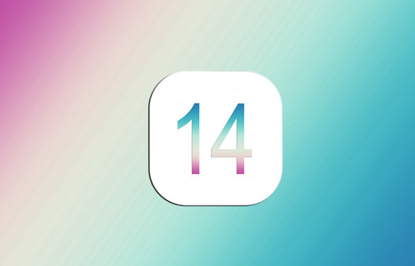 iOS 14 ϵͳЩĽ