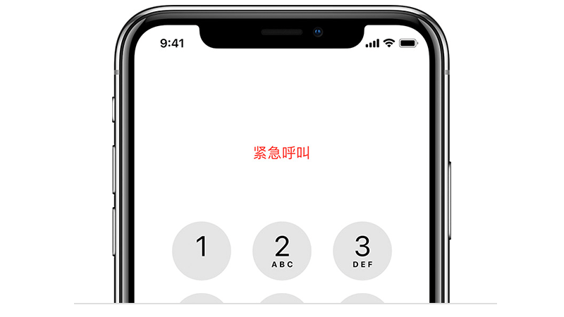 iPhone ûҪ˽ 3 ȫ