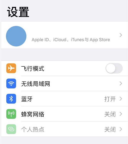 Apple ID ý޷ô죿