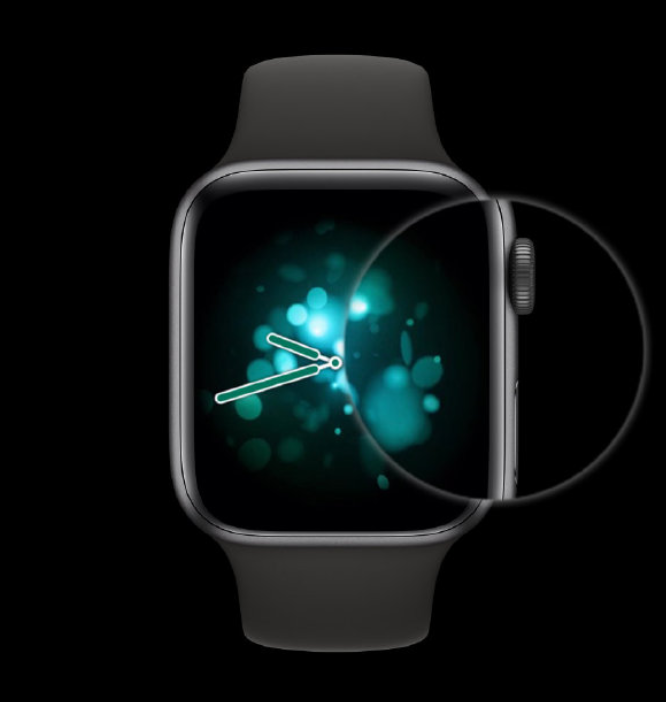  Apple Watch Ͻ浽 iPhone У