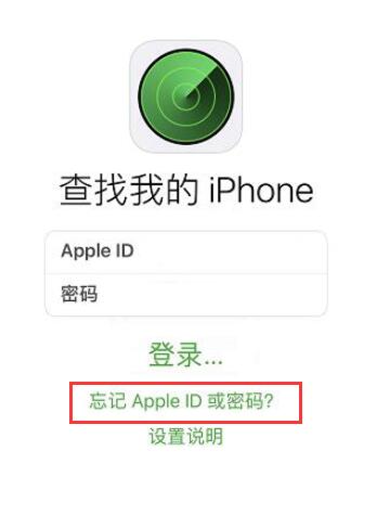  Apple ID 룿ϸһط