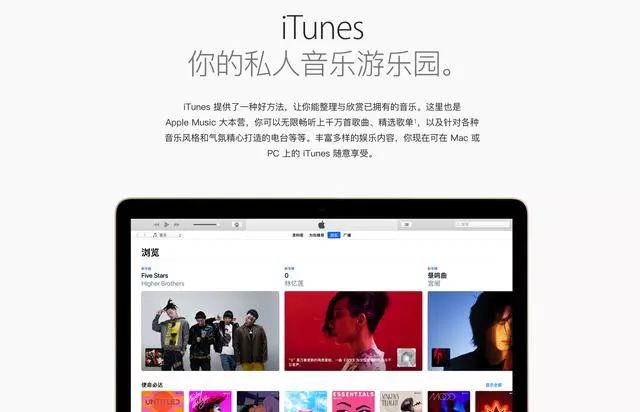 Ϊʲô Apple Music ʱã