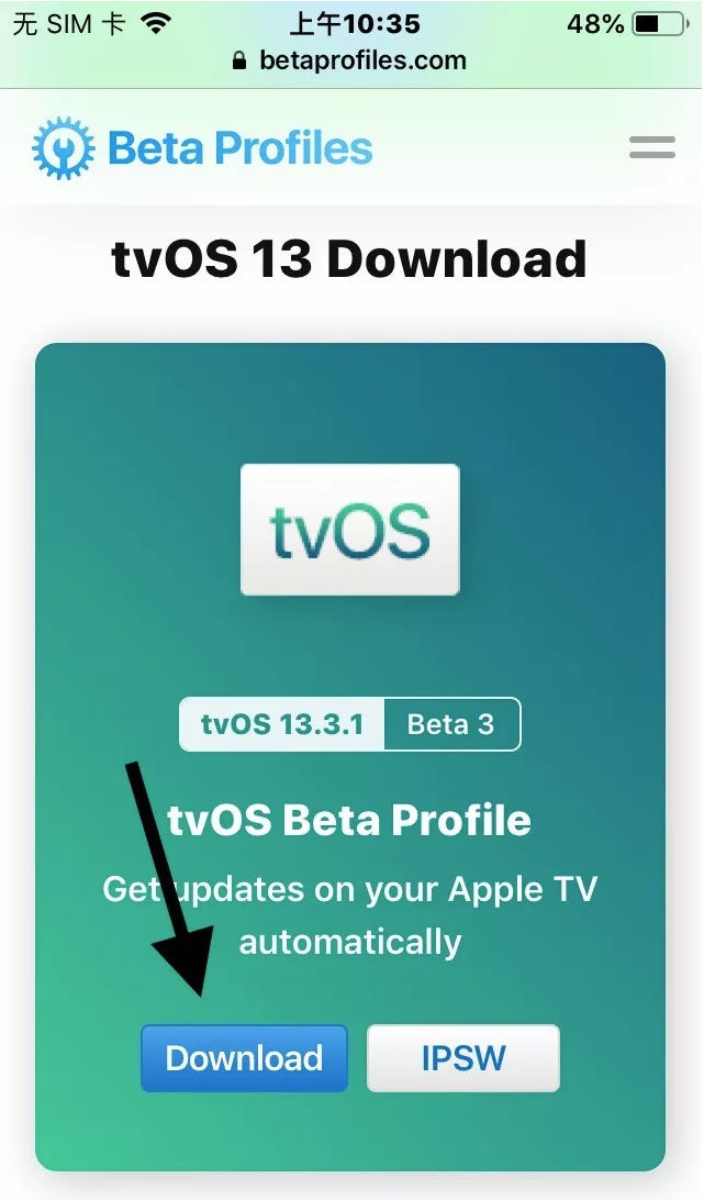 iOS13θļʧЧô죿iOS13ϵͳ½̳