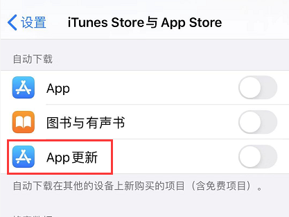 iOS 13 Ӧøʾô죿