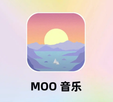 mooô