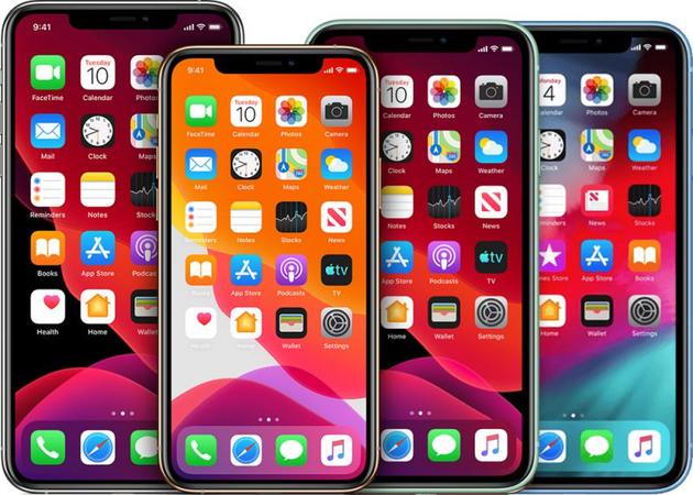 2020ƻiPhone 12ô