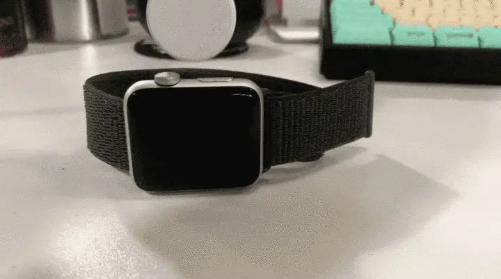 Apple Watch ֵùApple Watch Щã