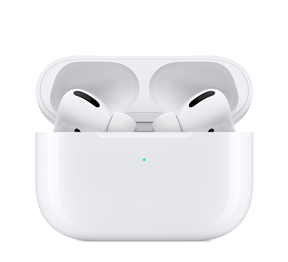  AirPodsAirPods ÷