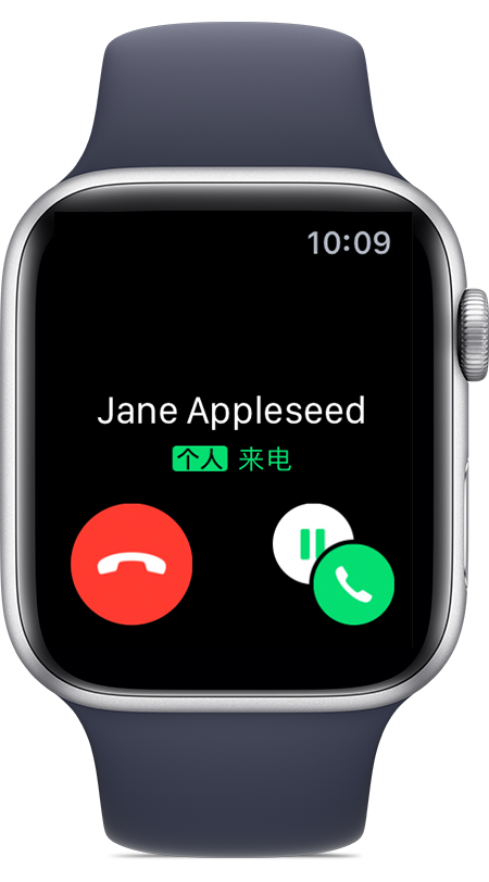 Apple Watch ֵ֧ӣͨûɿ eSIM 