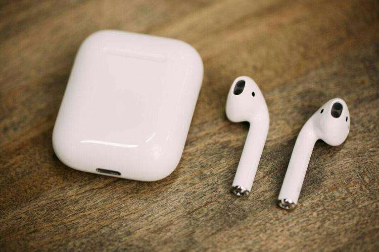 ƻ AirPods 2AirPods Pro ¹̼θ£