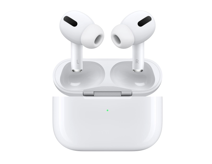 ƻ AirPods/Pro ֻ޷ƵĽ취