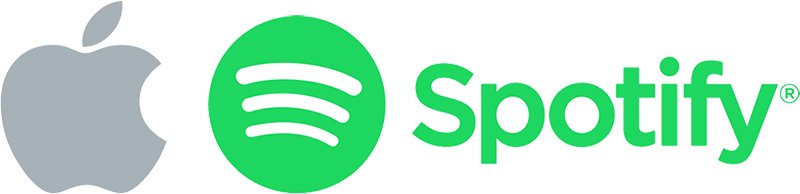  iPhone ʹ Spotify ˯߼ʱܣ