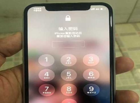 ƻiPhone 11ϵֻƲȫ