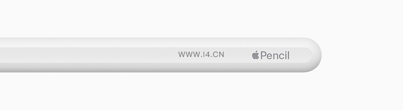  iPad бҪ Apple Pencil 