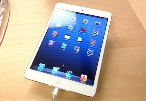 iPad Air3Ϊʲô䲻磿iPad Air3䲻ô죿