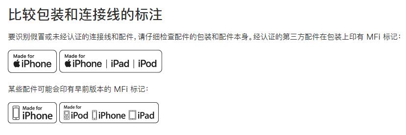  iOS 13 ޷ iPhone ô죿