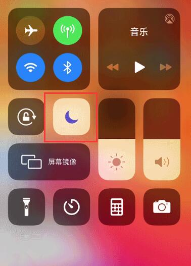 iPhone 11 ɧŵ绰