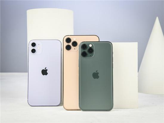 iPhone 11 ںϡ㹦ôã