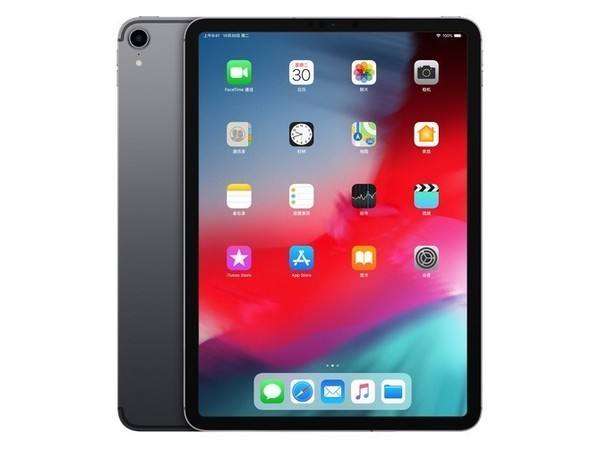 ˫ 11 ԣiPad/iPad Air/iPad mini/iPad Pro ôѡ