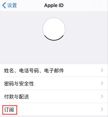 iOS 13 ʹüɣĸ