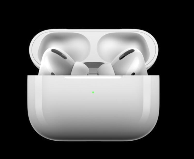 AirPods Pro ְ֧׿ֻ޵ô죿