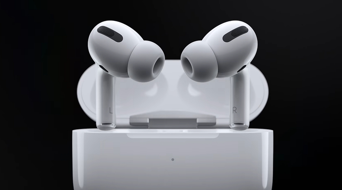 AirPods Proһֻô죿