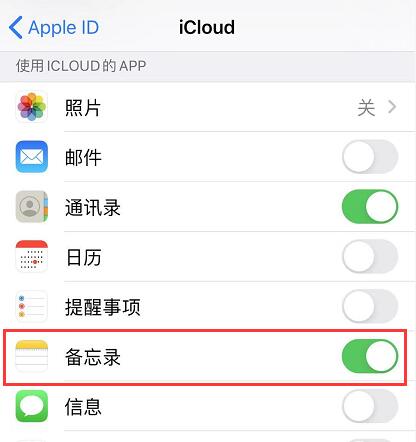 iOS 13 ¼һʵùܣЭ