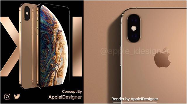 ţiPhone12ġ