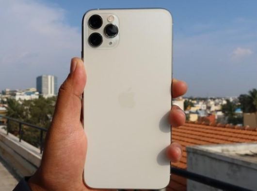 iPhone11 Pro64GB256GB