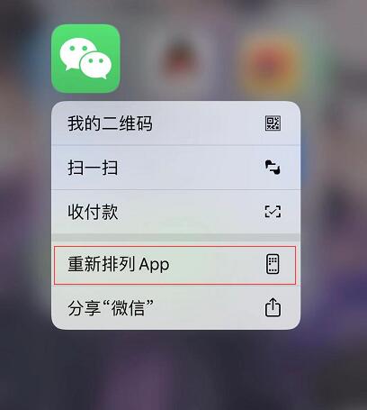  iOS 13 ֮ɾ Appַ