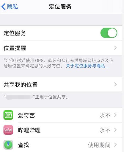  iOS 13 ʡ 6 С