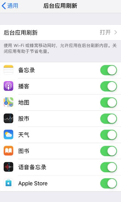  iOS 13 ʡ 6 С
