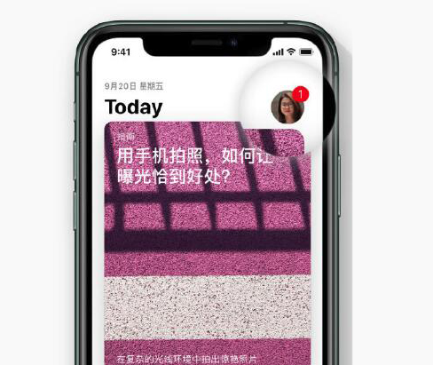 iOS 13 ޷Ӧô죿