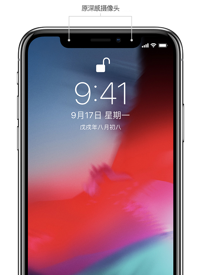 iPhone  ID ޷ʹãһֱʾƵ/һ㡱ô죿